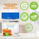 silver-lozenges-with-organic-manuka-hone-5.jpg