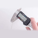 colloidal-silver-pair-of-pure-silver-wir-3.jpg
