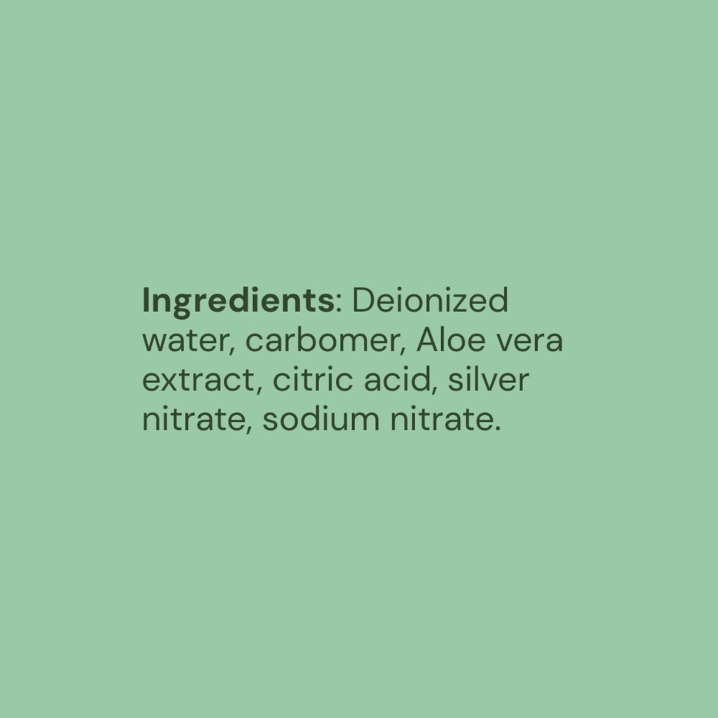 ameo-life-colloidal-silver-gel-for-skin--3.jpg