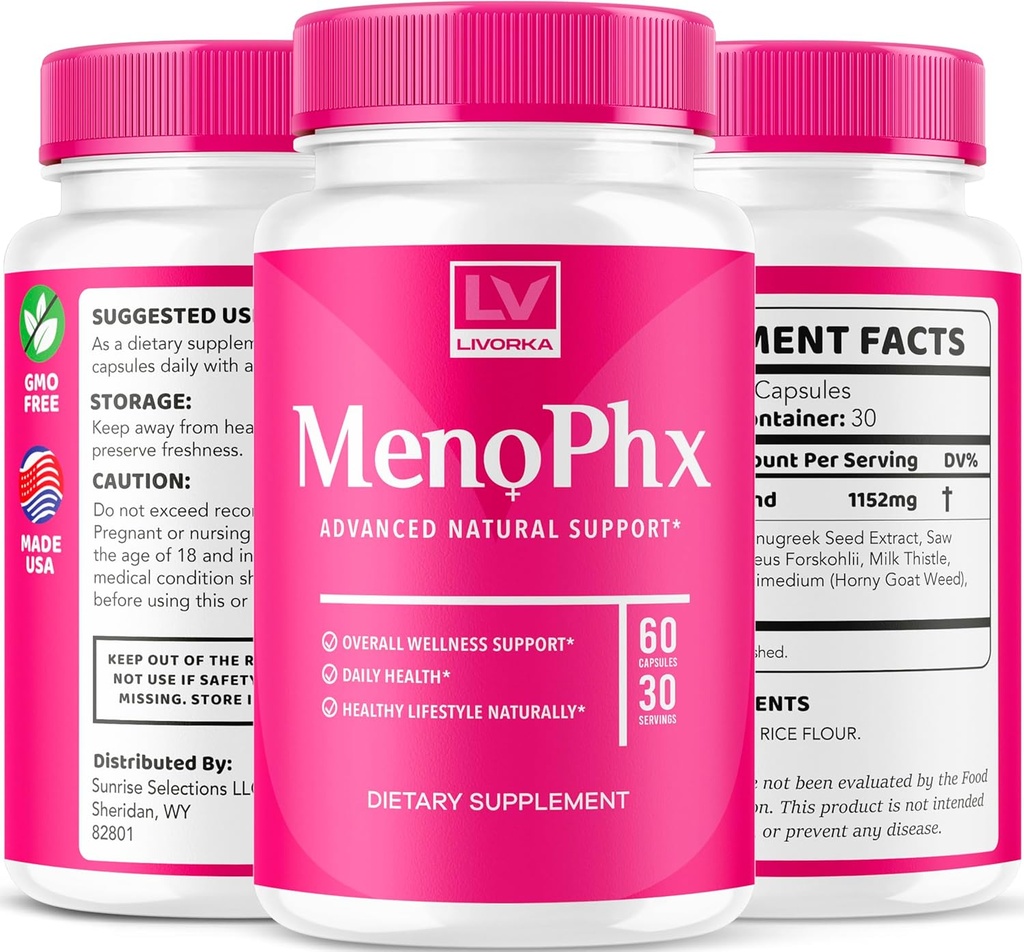 livorka-2-pack-menophx-menophx-menophx-c-4.jpg