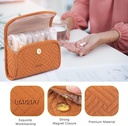 bagsfy-weekly-pill-organizer-3-times-a-d-4.jpg