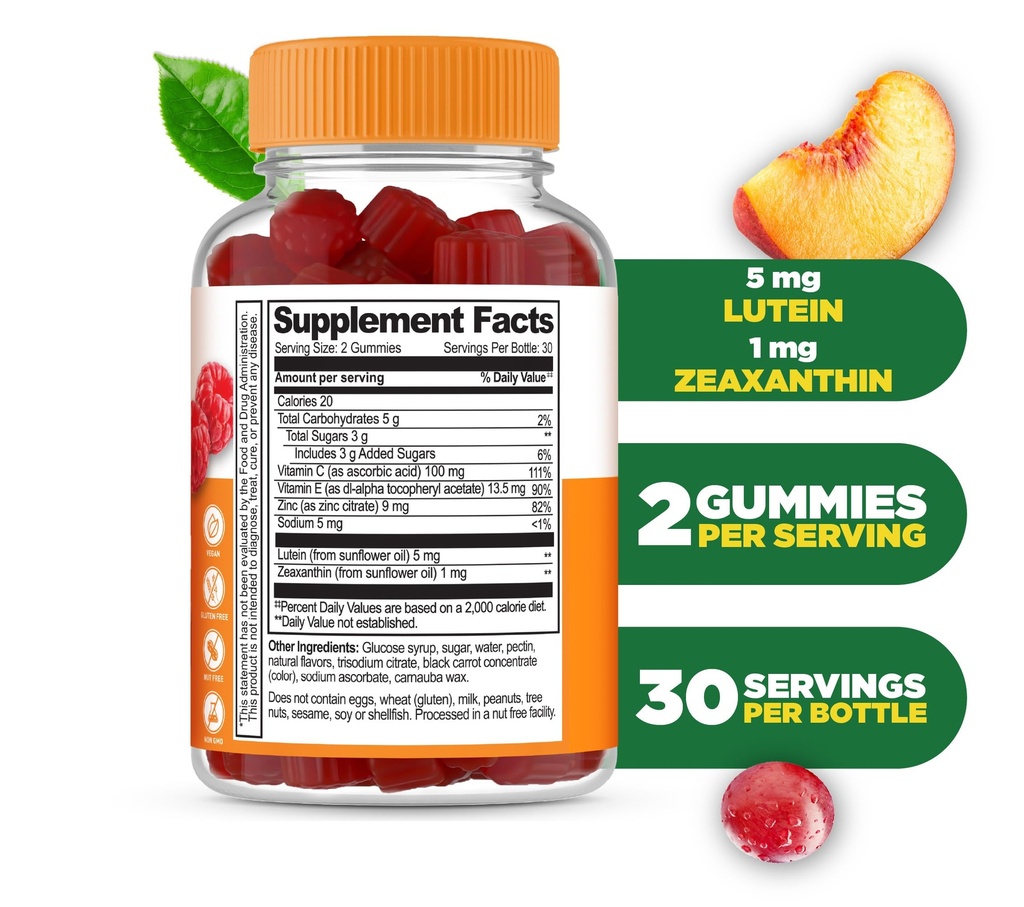lifeable-lutein-and-zeaxanthin-gummies-g-2.jpg