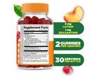 lifeable-lutein-and-zeaxanthin-gummies-g-2.jpg