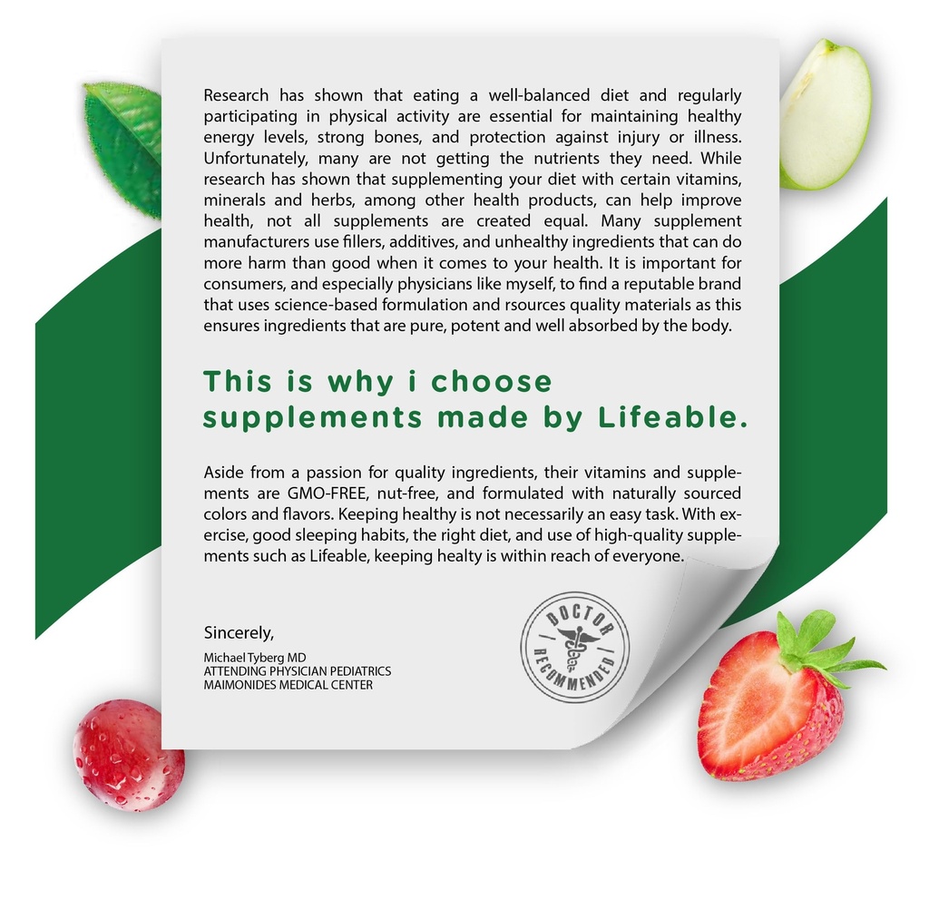 lifeable-lutein-and-zeaxanthin-gummies-g-5.jpg