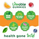 lifeable-lutein-and-zeaxanthin-gummies-g-4.jpg