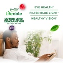 lifeable-lutein-and-zeaxanthin-gummies-g-3.jpg