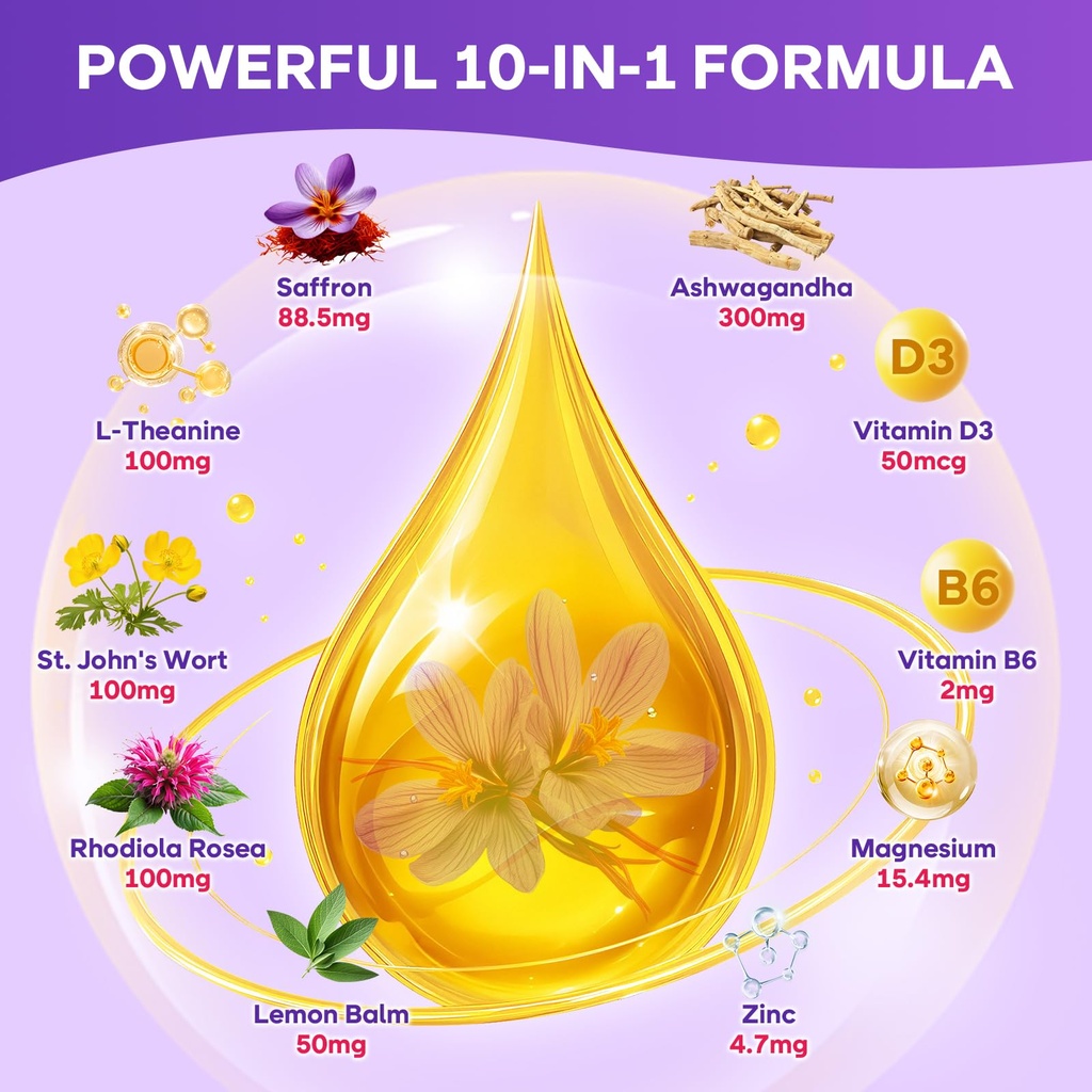 saffron-gummies-for-kids-adults-10-in-1--3.jpg