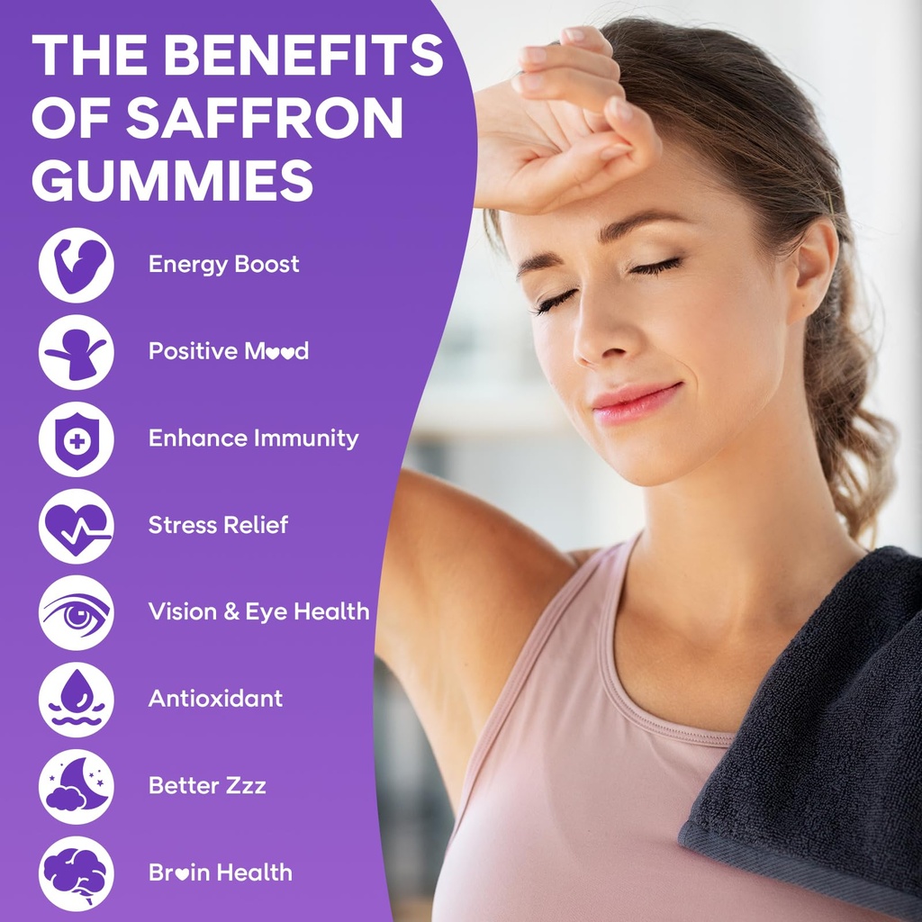 saffron-gummies-for-kids-adults-10-in-1--4.jpg