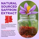 saffron-gummies-for-kids-adults-10-in-1--5.jpg