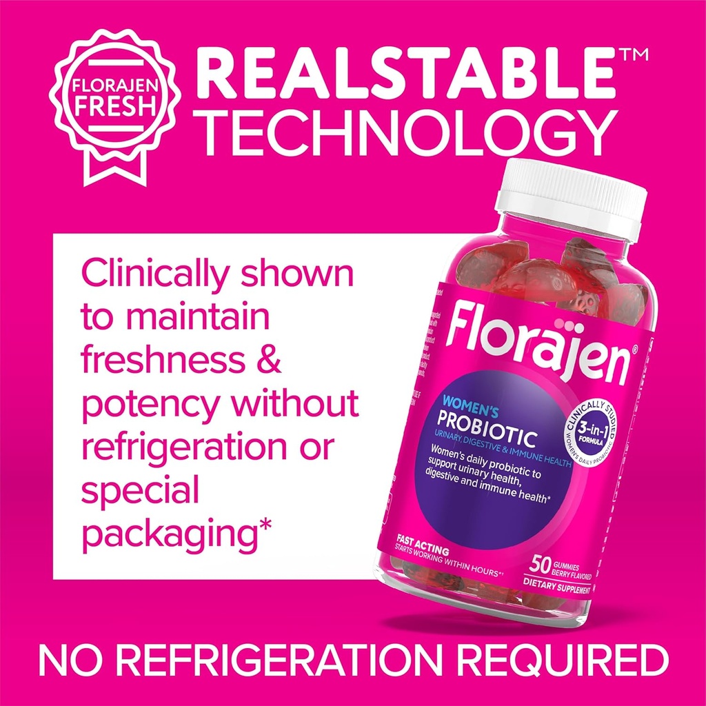 florajen-womens-probiotic-gummies---trip-4.jpg