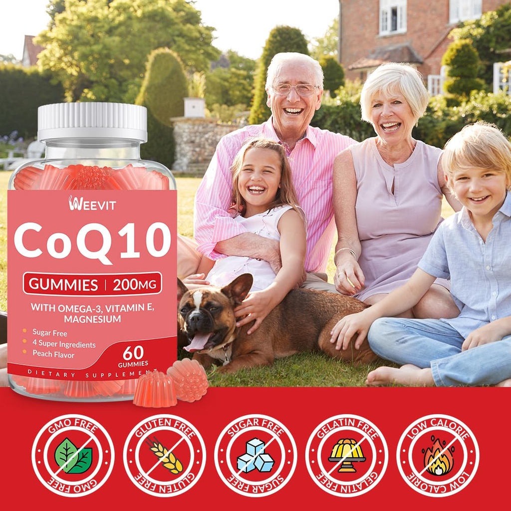 sugar-free-coq10-gummies-200-mg-coenzyme-6.jpg