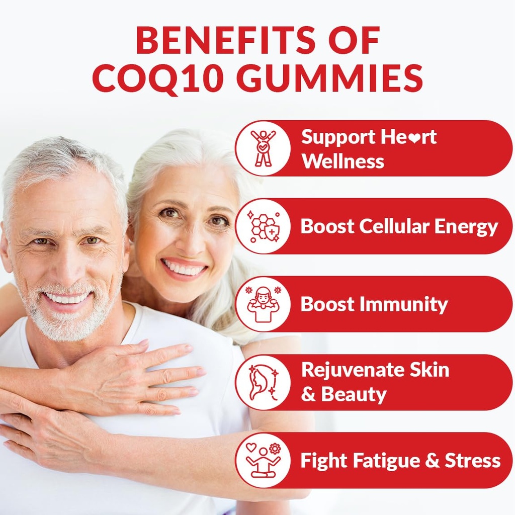 sugar-free-coq10-gummies-200-mg-coenzyme-3.jpg