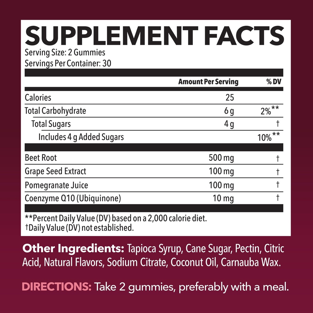 beet-root-gummies-with-coq10-pomegranate-2.jpg