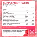 sugar-free-coq10-gummies-250mg-coenzyme--2.jpg