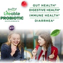 lifeable-probiotics-gummies-2-billion-cf-3.jpg