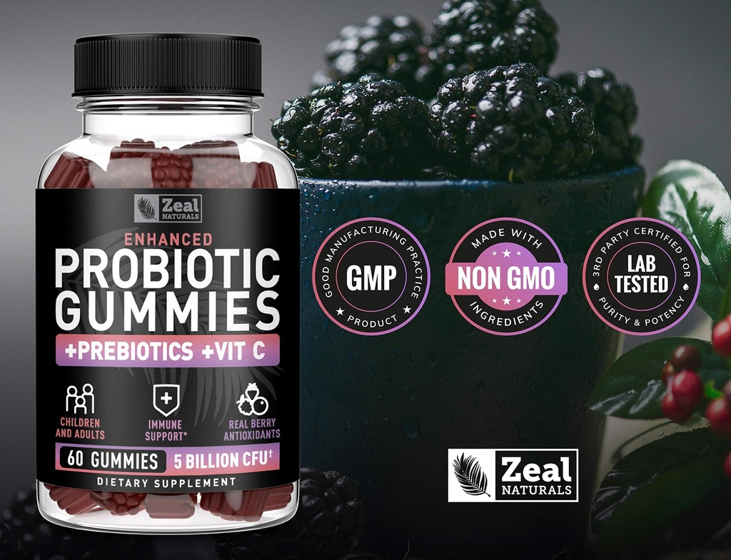 probiotic-gummies-for-adults-and-kids-60-5.jpg