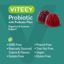 viteey-probiotic-gummies-with-prebiotics-5.jpg