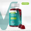 viteey-probiotic-gummies-with-prebiotics-2.jpg