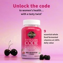 garden-of-life-vitamin-code-women-s-mult-3.jpg