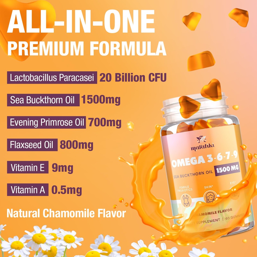 omega-7-sea-buckthorn-oil-gummies-omega--3.jpg