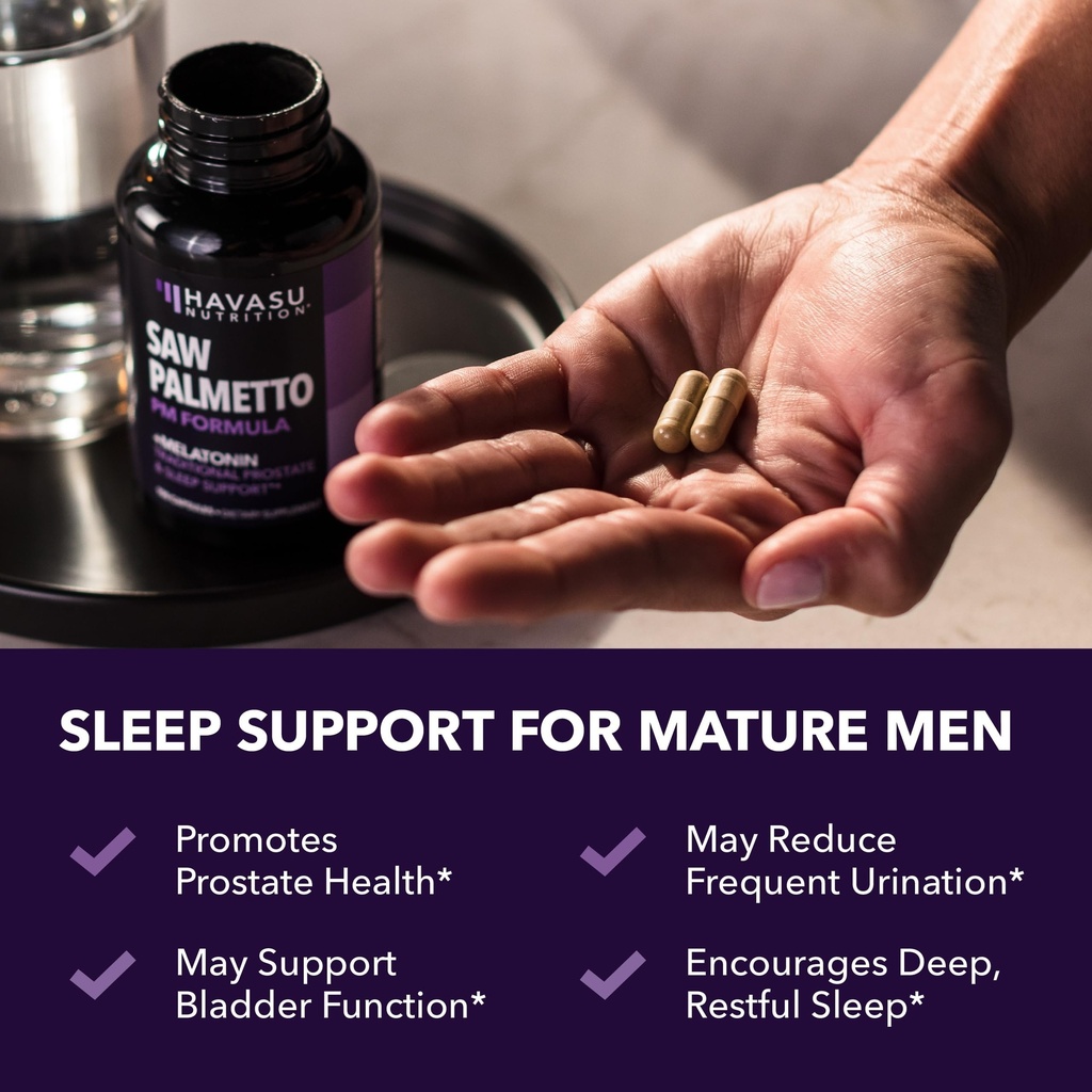 havasu-nutrition-saw-palmetto-pm-for-men-5.jpg