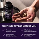 havasu-nutrition-saw-palmetto-pm-for-men-5.jpg