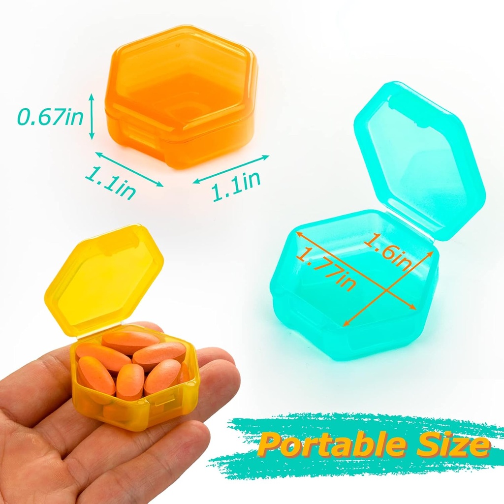 small-pill-organizer-7-packs-travel-pill-3.jpg