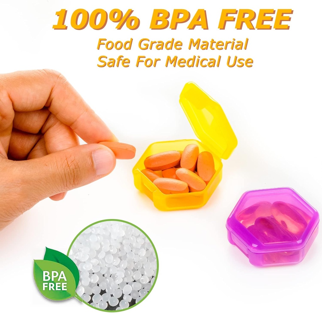 small-pill-organizer-7-packs-travel-pill-5.jpg