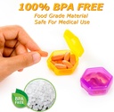 small-pill-organizer-7-packs-travel-pill-5.jpg