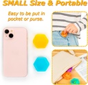 small-pill-organizer-7-packs-travel-pill-6.jpg