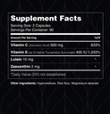 visual-advantage-zinc-free-areds-2-eye-v-2.jpg