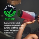 myprotein-clear-whey-isolate-protein-pow-6.jpg