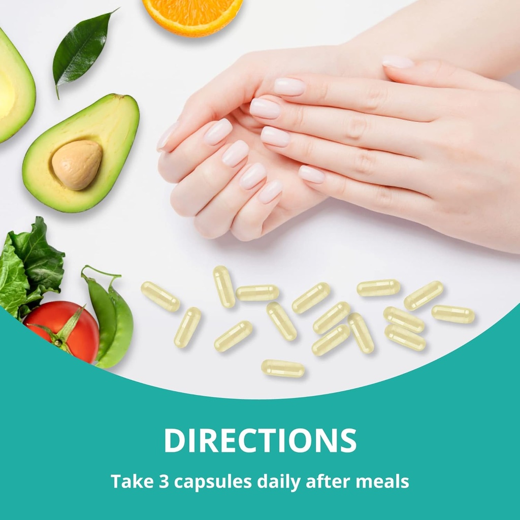 nubest-collagen-super-collagen-peptides--3.jpg