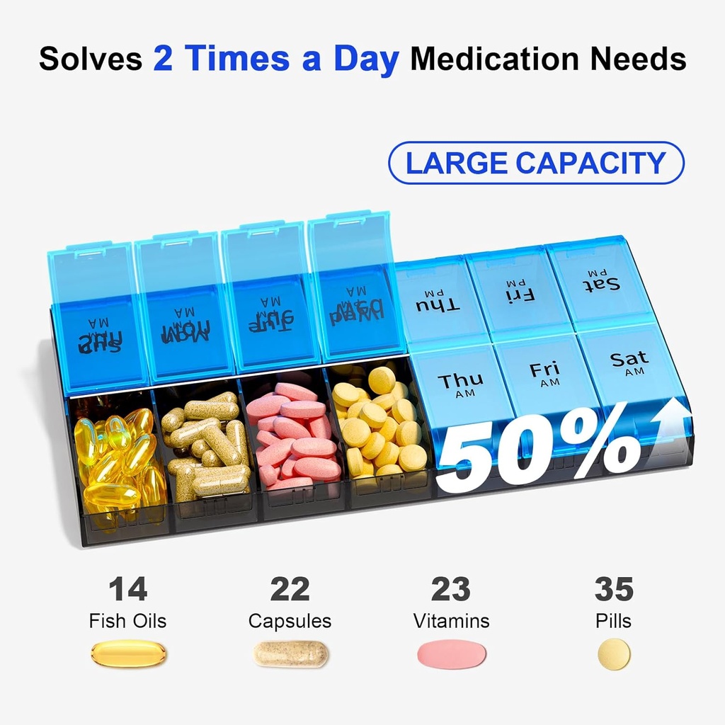 xl-large-weekly-pill-organizer-2-times-a-2.jpg