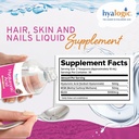 hyalogic-liquid-hyaluronic-acid-suppleme-2.jpg