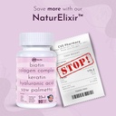 collagen-1000mg-rhodiola-rosea-2500mg-bi-6.jpg