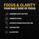 onnit-cognitive-endurance-performance-bu-5.jpg
