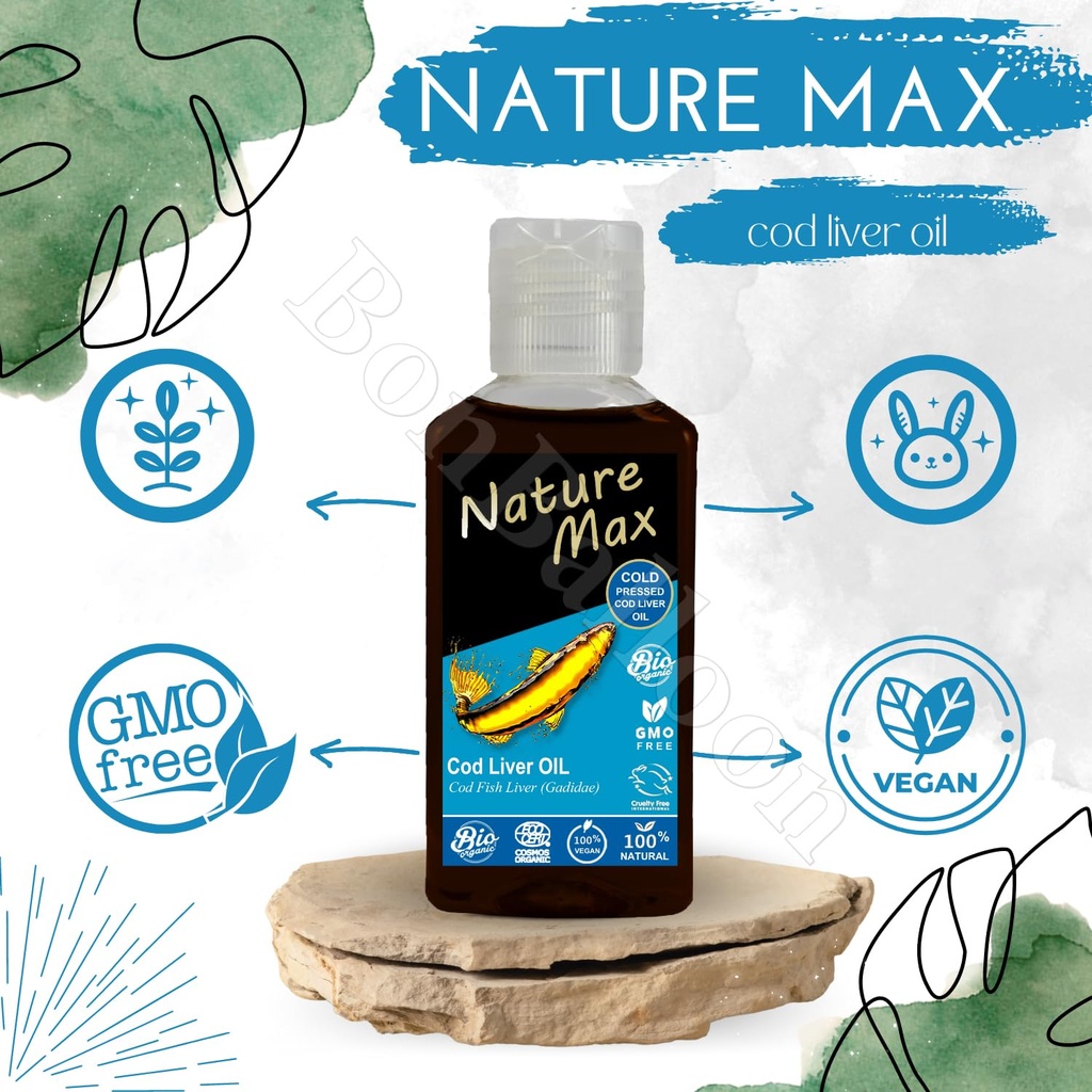 nature-max-cod-liver-blubber-oil-natural-5.jpg