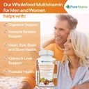 whole-food-multivitamin-and-minerals-wit-4.jpg