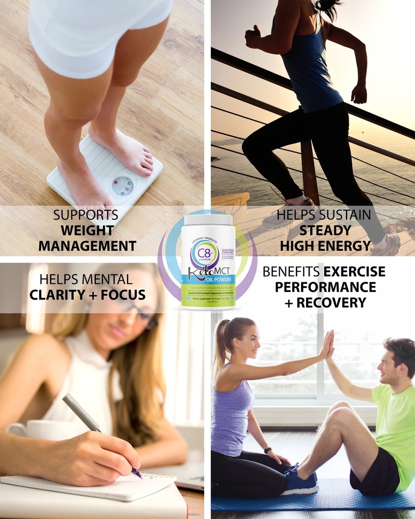 lifesense-c8-enriched-mct-oil-powder-unf-3.jpg
