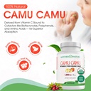 organic-vitamin-c-from-camu-camu-capsule-6.jpg