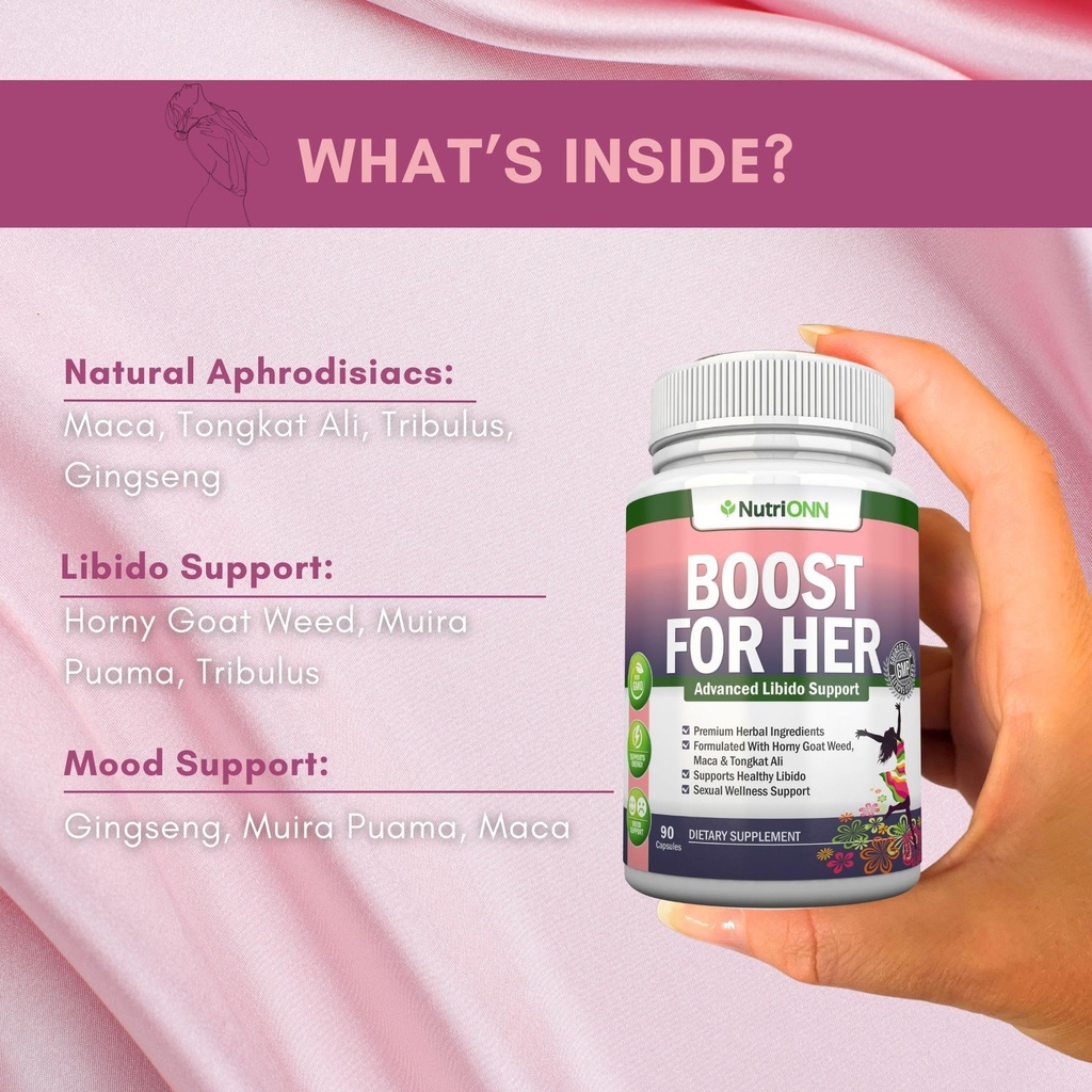boost-for-her-libido-booster-for-women-a-3.jpg
