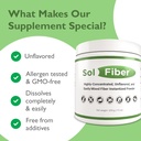 solfiber-prebiotic-powder-supplement-non-6.jpg