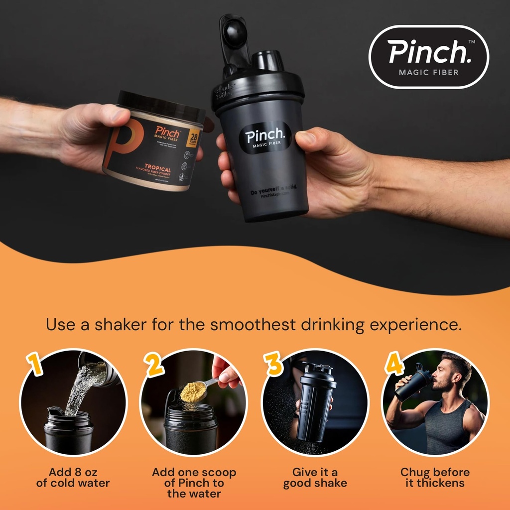 pinch-magic-sugar-free-fiber-powder-ligh-6.jpg