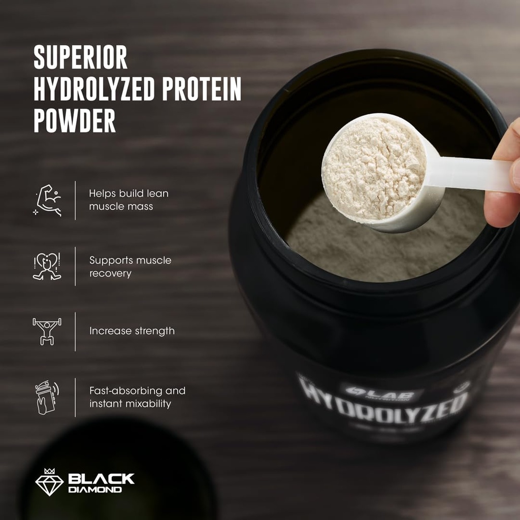 100-hydrolyzed-whey-protein-isolate-5-po-5.jpg
