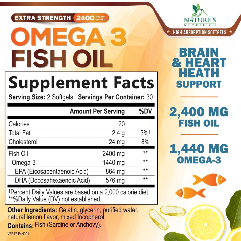 omega-3-fish-oil-supplements-2400mg-fish-2.jpg