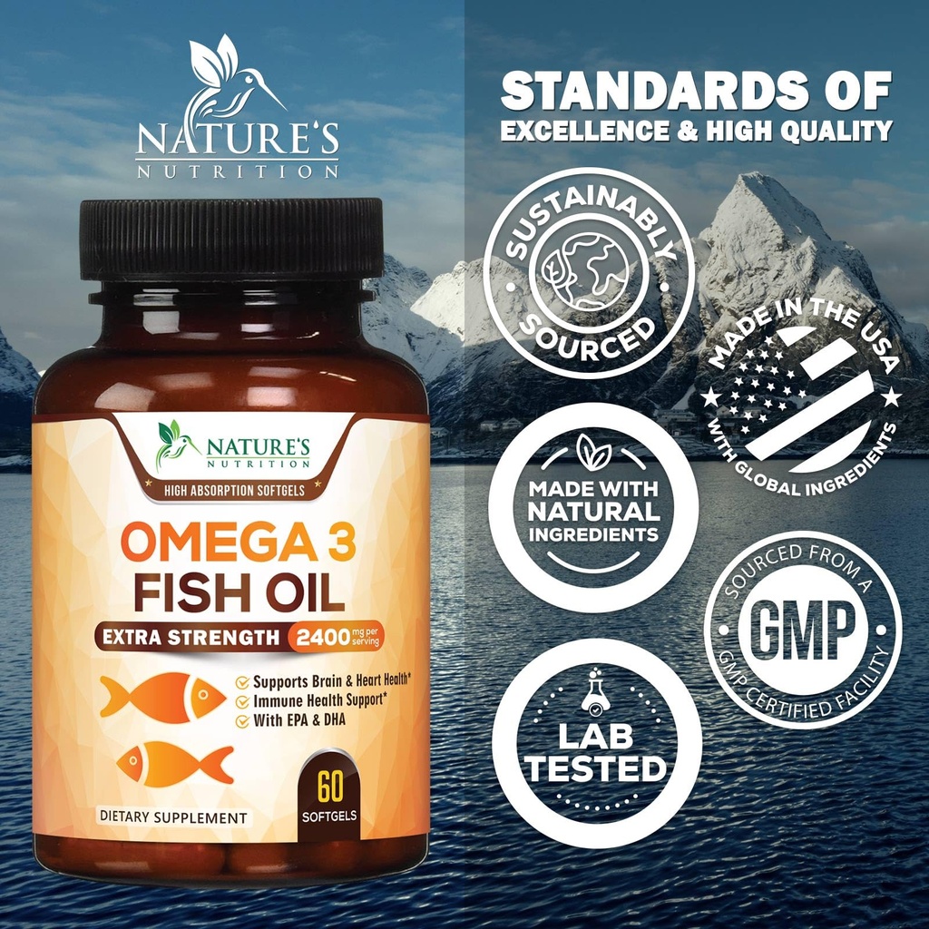 omega-3-fish-oil-supplements-2400mg-fish-4.jpg