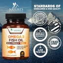 omega-3-fish-oil-supplements-2400mg-fish-4.jpg