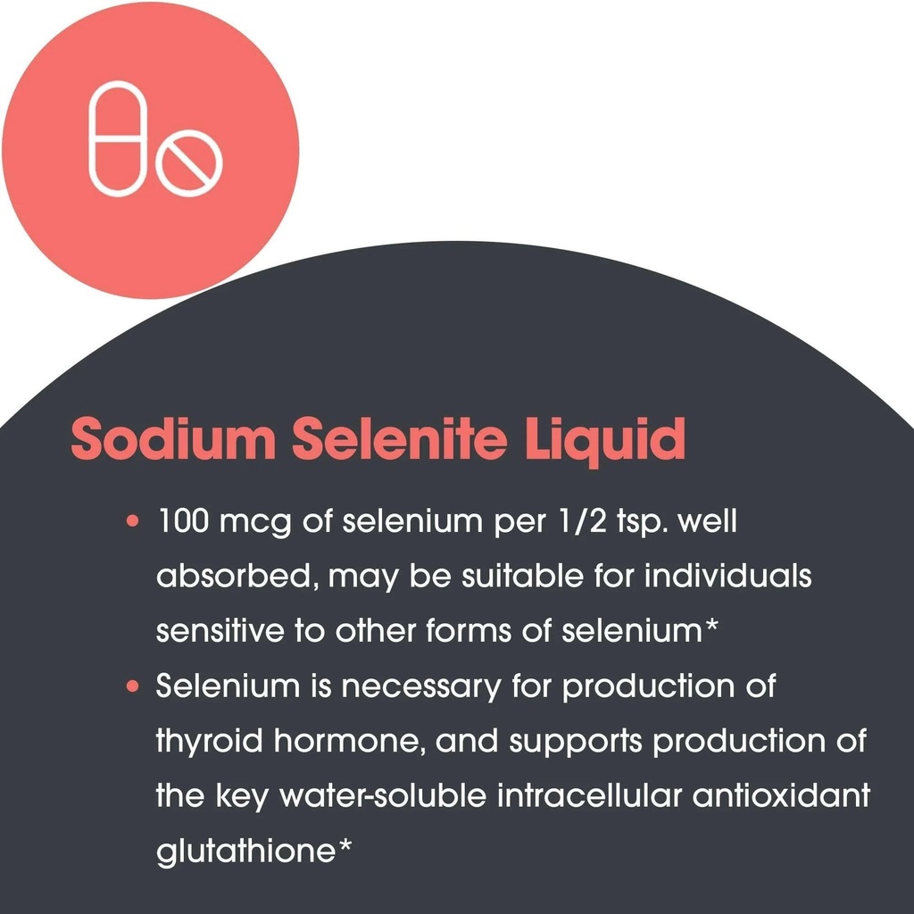 nutricology-selenium-solution-delivers-1-4.jpg