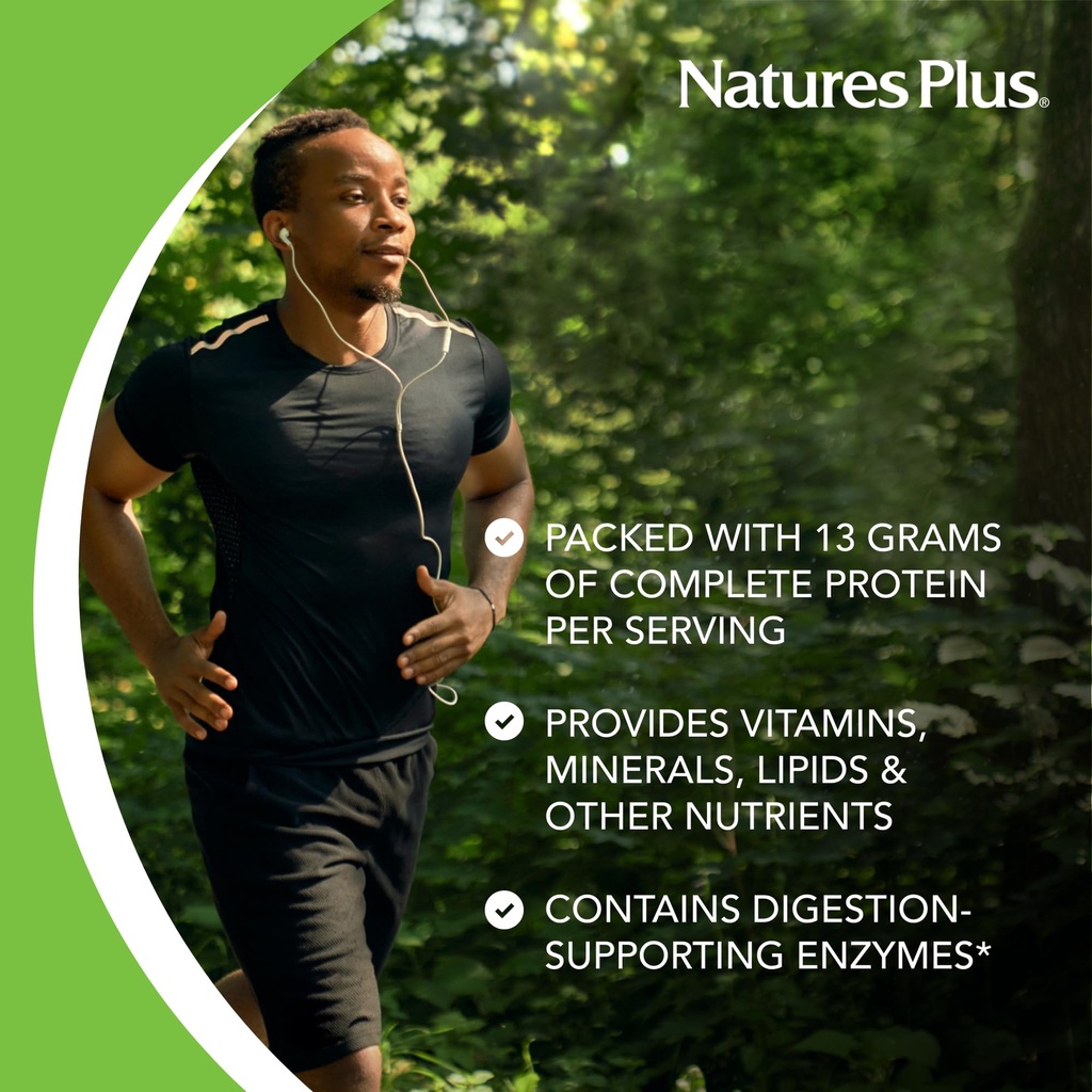 naturesplus-source-of-life-energy-shake--4.jpg